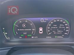 هوندا أكورد